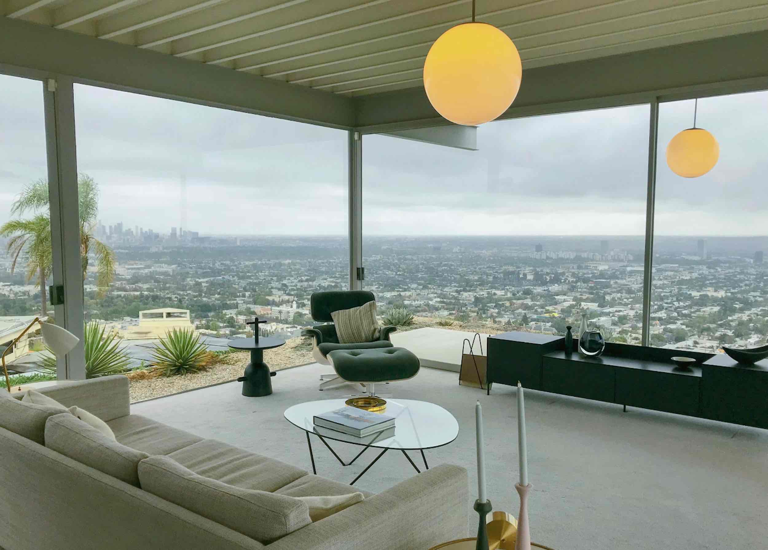 Water Damage Restoration Long BeacH